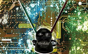 Brooklyn’s Own Briar Patch: A Funk Opera Takes On Gentrification