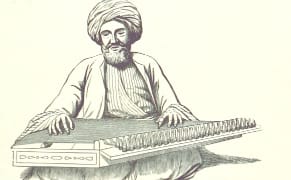 British Library Says 6.5 Million Sounds Are in Jeopardy