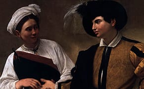 Weekend Words: Predict