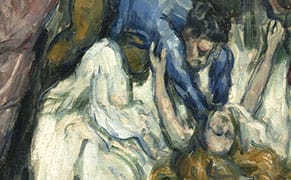 Abusing the Marquis de Sade