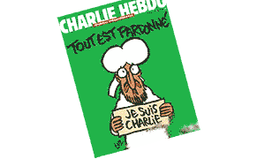 Art Spiegelman Criticizes US Press for Not Publishing ‘Charlie Hebdo’ Cartoons