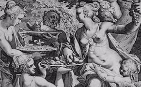 Weekend Words: Extra