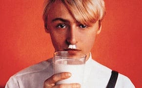 The Limits of What We Can Learn from Food-Themed Art