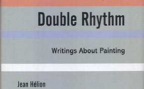 The Writings of a Passionate Painter