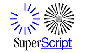 Superscript: Arts Journalism and Criticism in a Digital Age