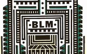 At the LA Art Book Fair, a Missed Opportunity to Address Race