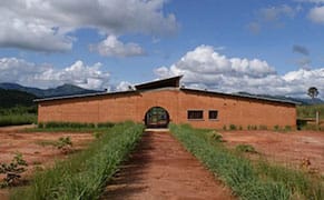 Architecture for Humanity, Disaster Relief Nonprofit, Closes Suddenly