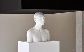 In Paris, a Spotlight on Morocco's Contemporary Art