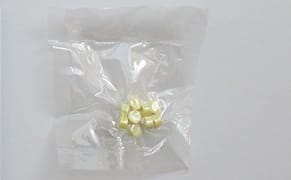 Art Bot Buys Drugs, Tests the Bounds of Consciousness