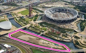 The Smithsonian Begins Talks to Create Its First International Venue in London