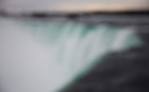 Photo LA Is Not Art Basel, and That's OK