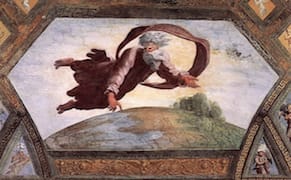 Weekend Words: Separation