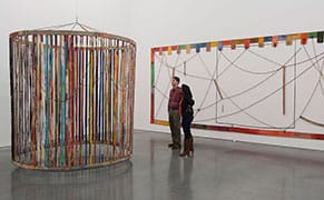 The Embrace of a Tie-Dyed Utopia