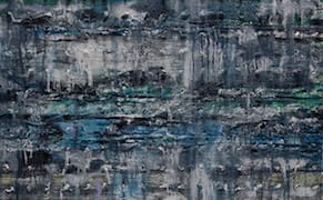 UK Relents After Blocking Syrian Artist's Visit