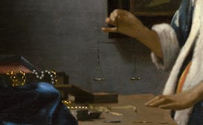 Spain's Art-for-Taxes Program Only Works When the Art's Good