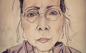 Language as Maternal