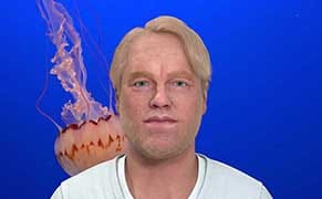 In Search of the Post-Internet at Art Rotterdam