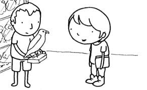 The Art of Adaptation