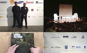 A Report on the Cultural Boycott of Israel