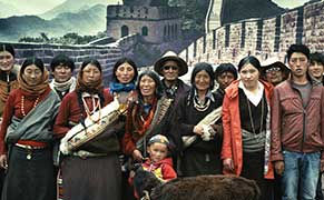 A Brief Look at the 2015 Oscar-Nominated Live-Action Shorts