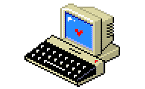 Can Computers Interpret Art?