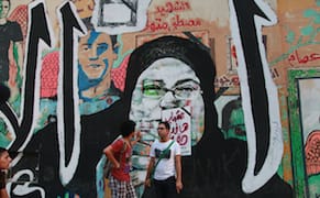 10 Stellar Culture Documentaries the Oscars Snubbed