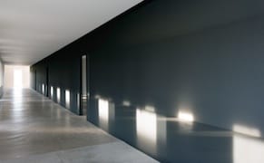 Robert Irwin's Modern Ruin, Years in the Making, Set to Rise in West Texas