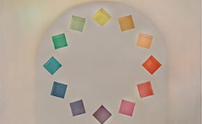 Will Ellsworth Kelly's Austin Sanctuary Out-Transcend Houston's Rothko Chapel?