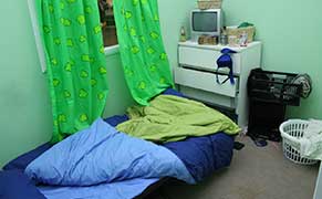 The Real-Life Applications of "Post-Internet" Art