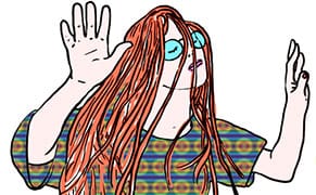 Everything Is Dead, Long Live Everything!