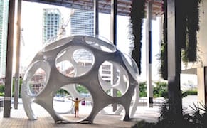 The 6 Issues That Will Guide the Future of Museums