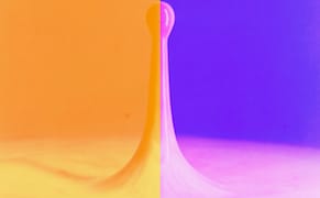 Hybrid Practices in the Arts, Sciences, and Technology from the 1960s to Today: An International Conference, March 10–13, 2015