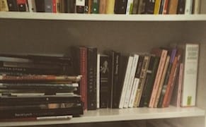 How Authors Are Killing Their Own Writing