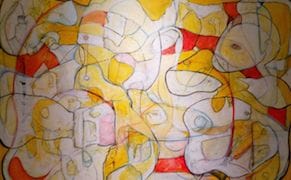 Reading Between the Lines