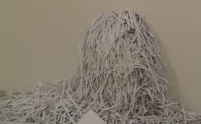 Tom Dale's Pursuit of Nothingness