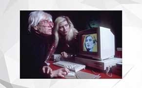 A Museum Dedicated to the Internet Is Opening in Germany