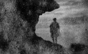 Let Us Now Praise Crappy Cameras