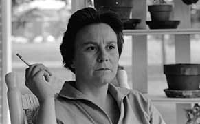 Two Literary Giants Will Release New Books This Summer