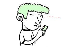 How to Build Your Offline Presence