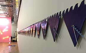 Abstraction that Invites Speculation