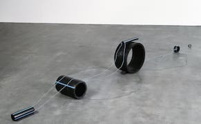 Al Taylor: Not Yet in from the Cold