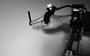 The Dystopian Possibilities of a Drawing Machine