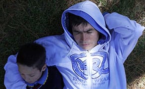 A Brief Look at 2015 Oscar-Nominated Documentary Shorts