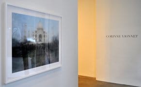 Wonders of the World, Through the Lens of the Hive Mind