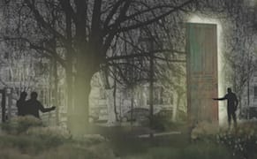 Five Finalists Compete to Build Controversial Holocaust Memorial in Warsaw