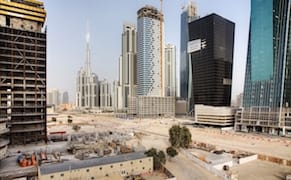 Contemporary Photography's Capitalist Realism