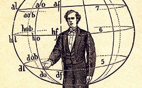 An Essay Collection Wanders Through Centuries of Cultural Curiosities