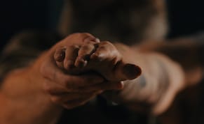 Queering the Tom of Finland Foundation