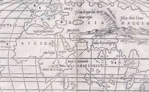 Weekend Words: Domain