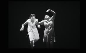 The Limits of Shedding Light on Grief